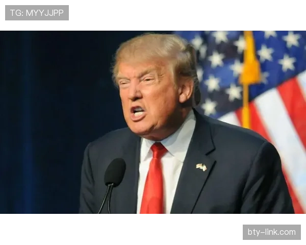 帕尔默的“新王”潜质：数据表现、关键战影响力与领袖气质如何支撑其上限