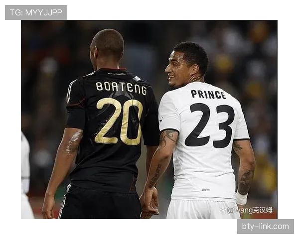 尼科与伊尼亚基·威廉姆斯：兄弟同队时期的生涯阶段差异与战术角色演变