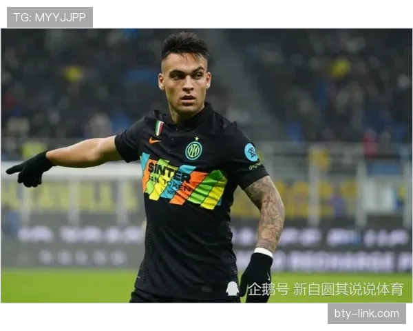 国米中场控得住，却踢不出节奏变化，问题藏不住了