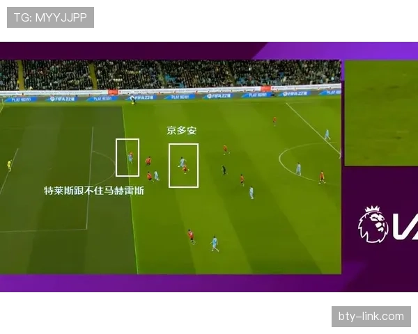 罗德里为何难以替代：战术核心作用与体系适配机制解析