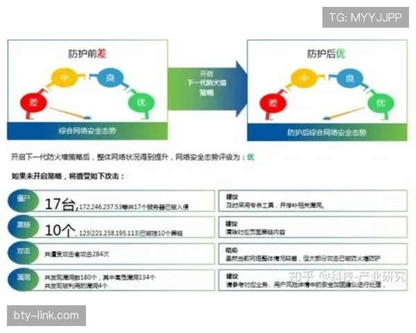 罗杰斯战术体系的核心机制与执教影响力的持续进化路径