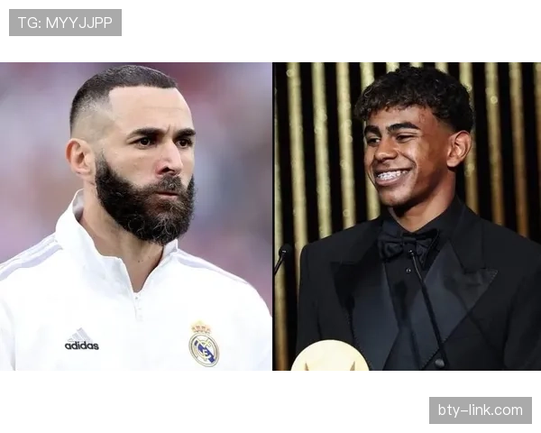 亚马尔 vs 居莱尔：同代边锋的战术角色与成长轨迹对比