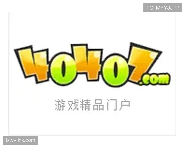 卡马文加评价两极分化：战术角色与比赛影响力解析