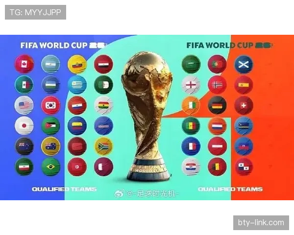 海地能否首次晋级2026世界杯？赛程前景与出线形势分析