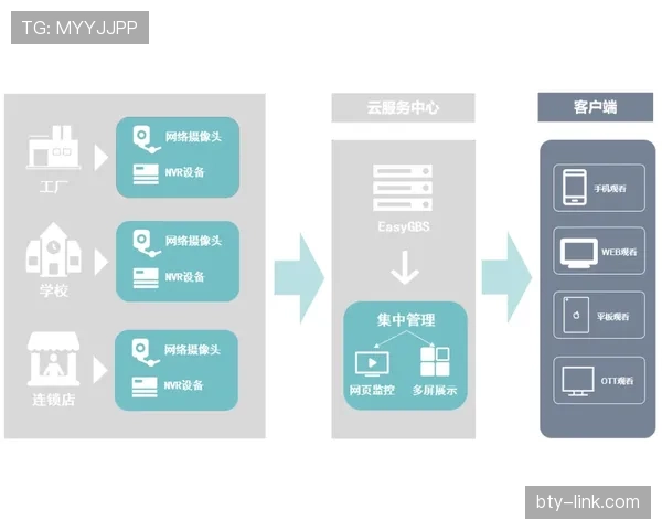E组冷门结果模拟分析