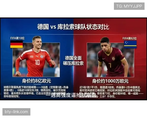 德国队世界杯小组赛全攻略 德国队世界杯小组赛全攻略